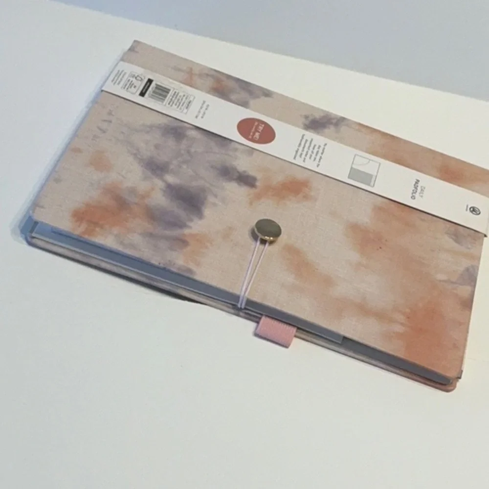 U Brand Daily Pad-folio